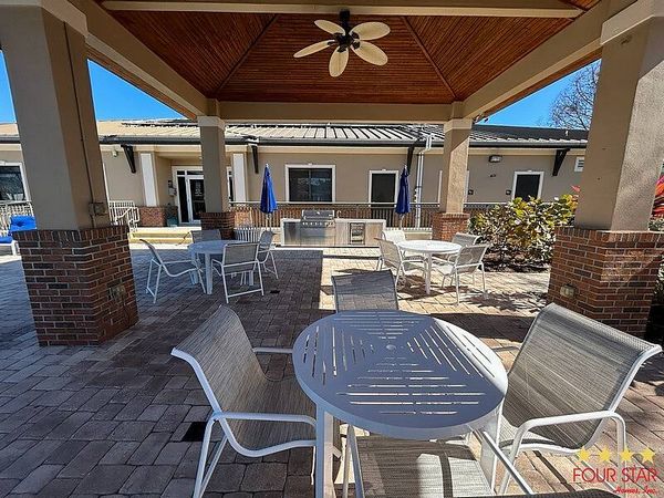 4847 Spruce Creek Rd, Port Orange FL 32127