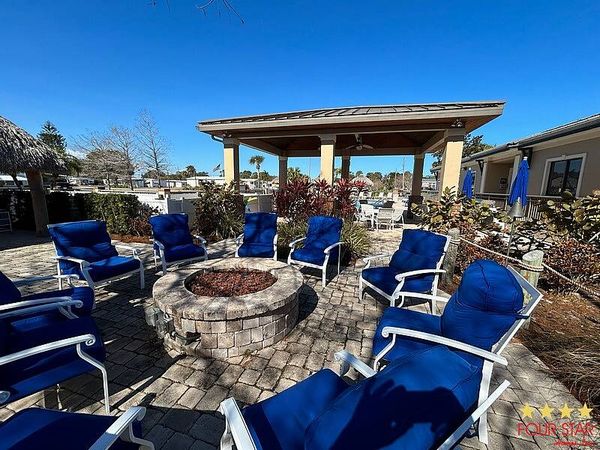 4847 Spruce Creek Rd, Port Orange FL 32127