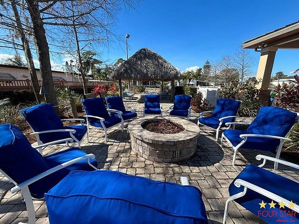 4847 Spruce Creek Rd, Port Orange FL 32127