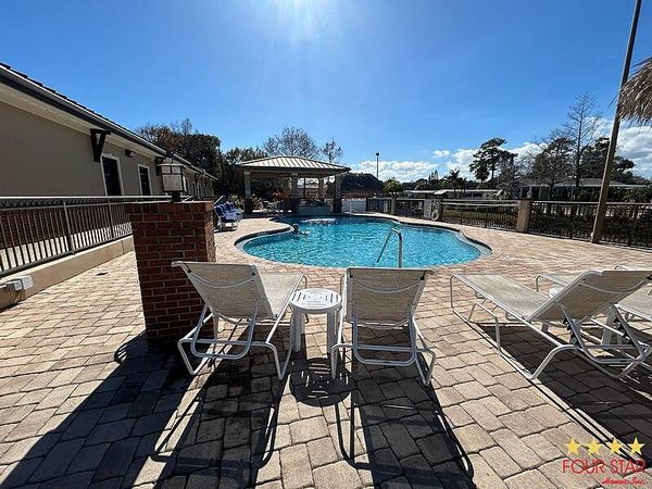 4847 Spruce Creek Rd, Port Orange FL 32127