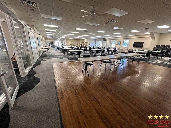 4847 Spruce Creek Rd, Port Orange FL 32127