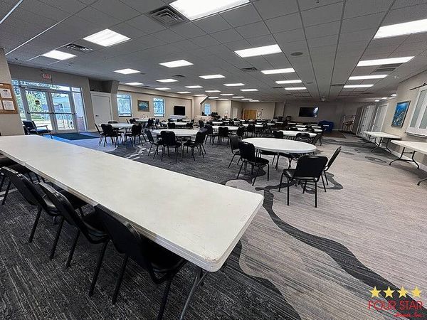 4847 Spruce Creek Rd, Port Orange FL 32127