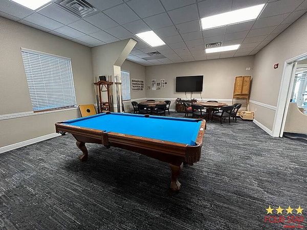 4847 Spruce Creek Rd, Port Orange FL 32127