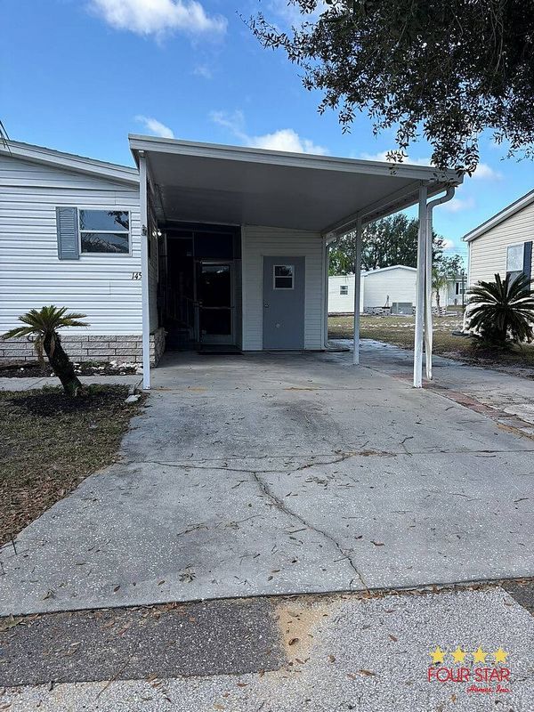 145 Ridgemont Ln, Davenport FL 33897