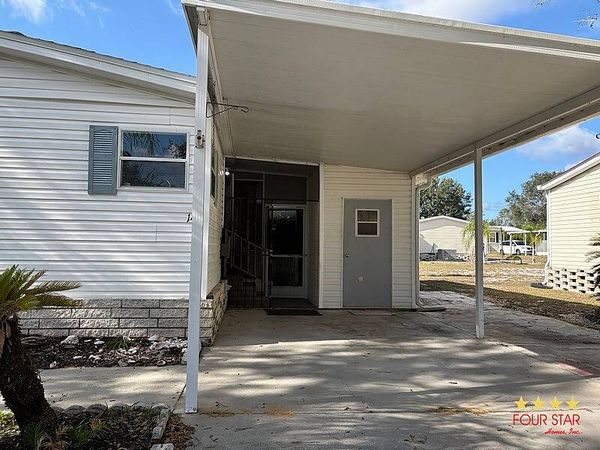 145 Ridgemont Ln, Davenport FL 33897