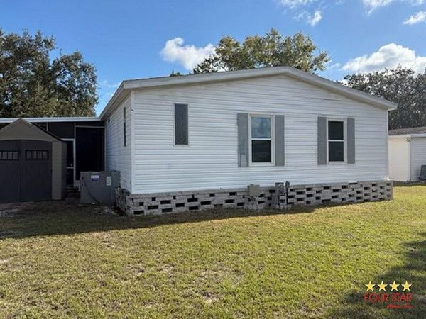 145 Ridgemont Ln, Davenport FL 33897