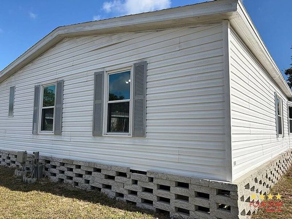 145 Ridgemont Ln, Davenport FL 33897