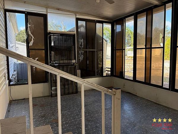 145 Ridgemont Ln, Davenport FL 33897