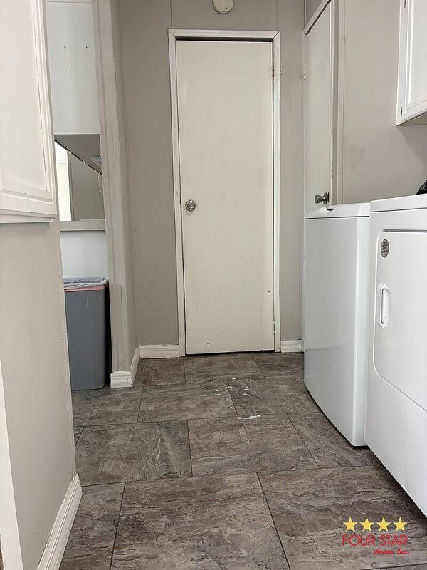 145 Ridgemont Ln, Davenport FL 33897