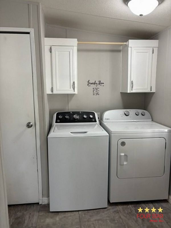 145 Ridgemont Ln, Davenport FL 33897