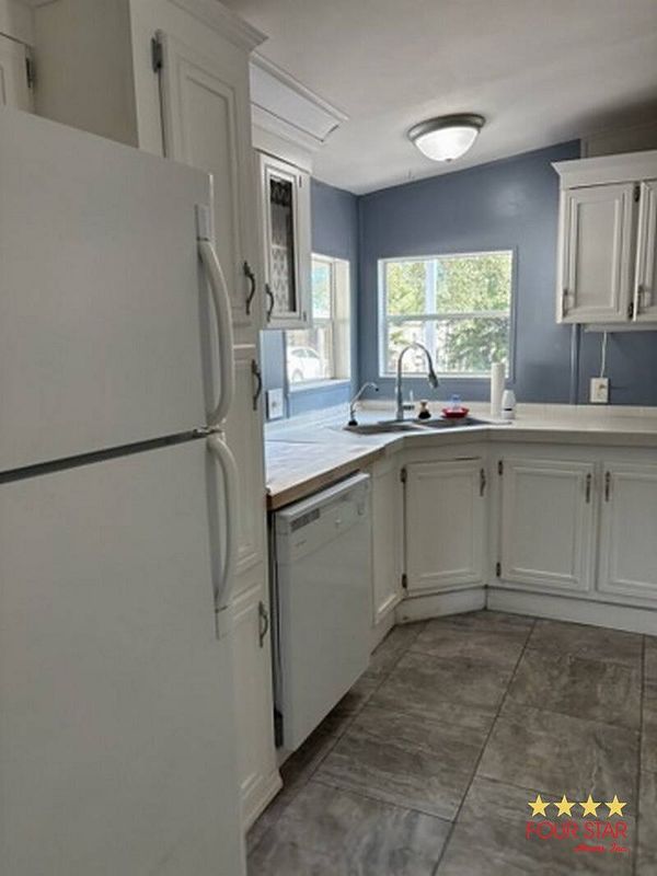 145 Ridgemont Ln, Davenport FL 33897