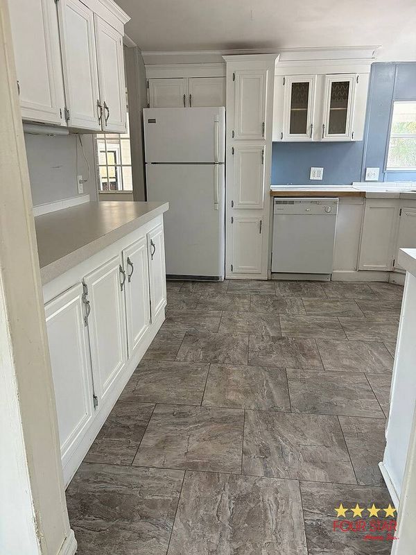 145 Ridgemont Ln, Davenport FL 33897