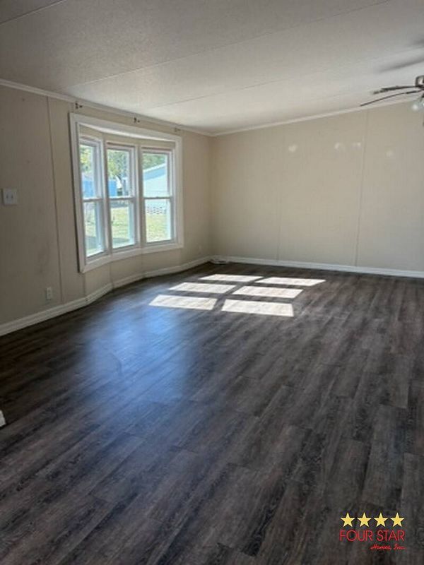 145 Ridgemont Ln, Davenport FL 33897