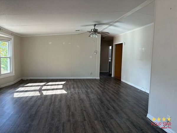 145 Ridgemont Ln, Davenport FL 33897