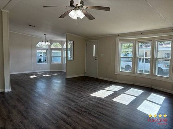 145 Ridgemont Ln, Davenport FL 33897