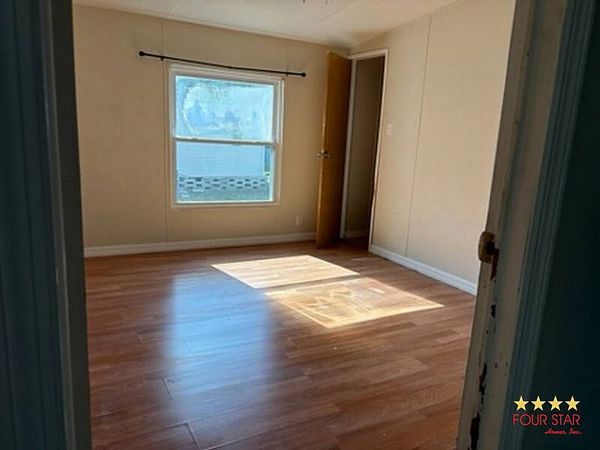 145 Ridgemont Ln, Davenport FL 33897