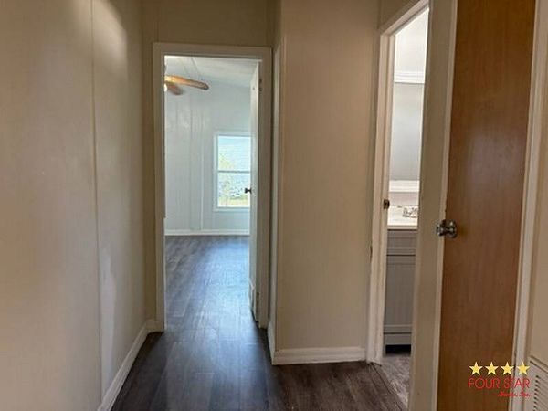 145 Ridgemont Ln, Davenport FL 33897