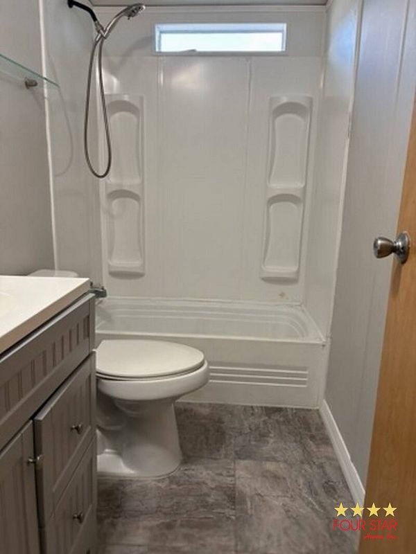 145 Ridgemont Ln, Davenport FL 33897