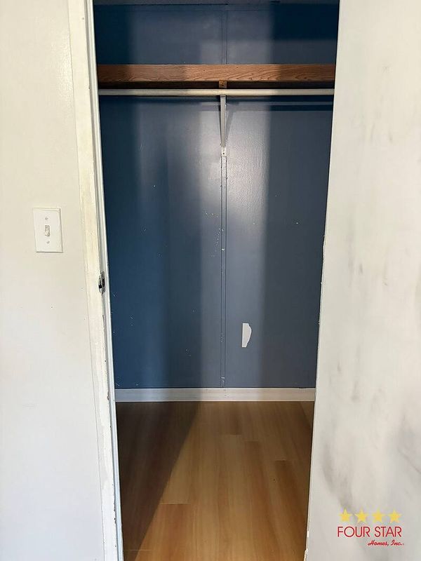 145 Ridgemont Ln, Davenport FL 33897