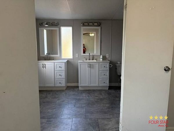 145 Ridgemont Ln, Davenport FL 33897