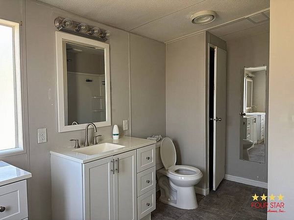 145 Ridgemont Ln, Davenport FL 33897