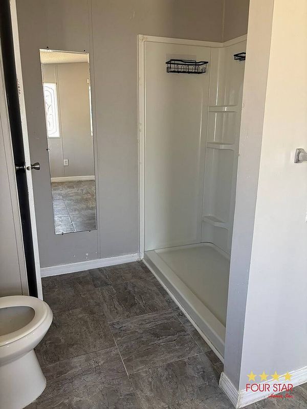 145 Ridgemont Ln, Davenport FL 33897