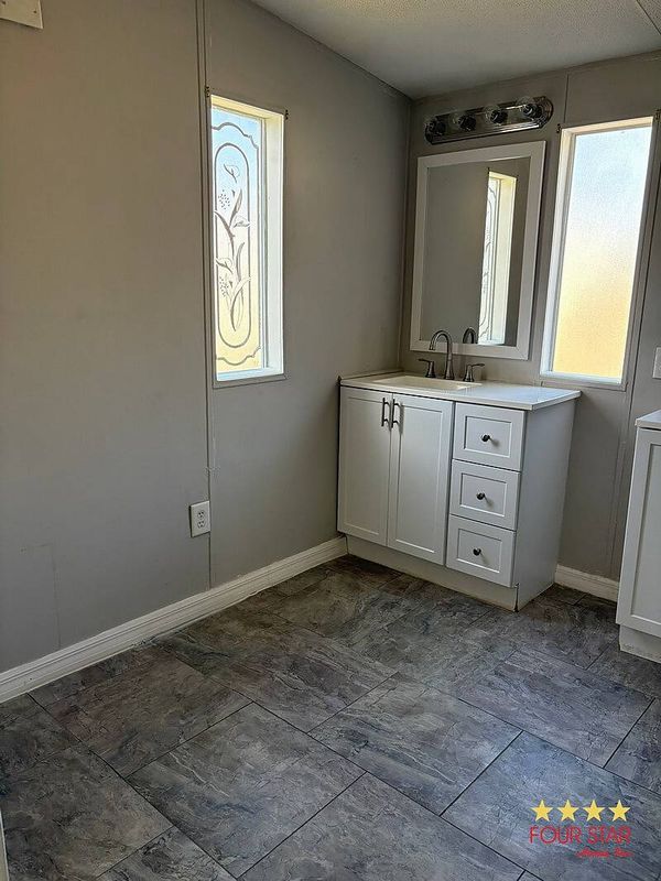 145 Ridgemont Ln, Davenport FL 33897