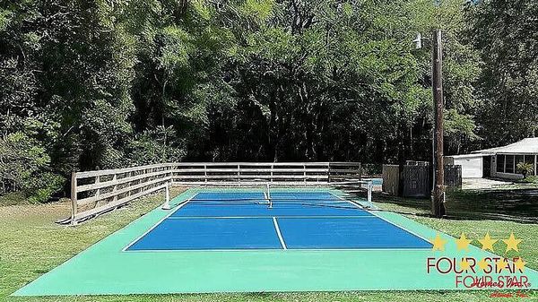 40840 CR 25, Lot 326, Lady Lake FL 32159