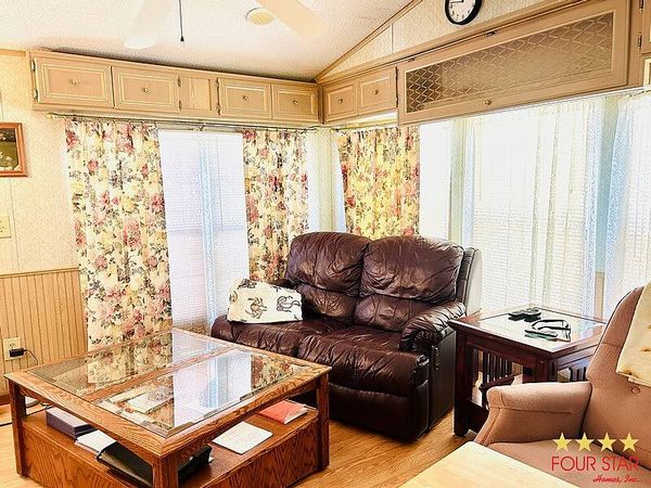 40840 CR 25, Lot 326, Lady Lake FL 32159