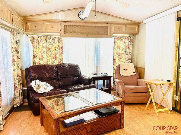 40840 CR 25, Lot 326, Lady Lake FL 32159