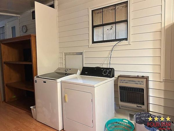 40840 CR 25, Lot 326, Lady Lake FL 32159