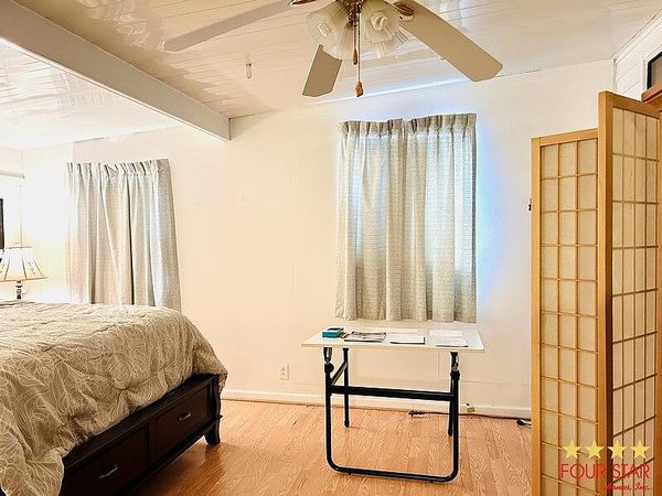 40840 CR 25, Lot 326, Lady Lake FL 32159