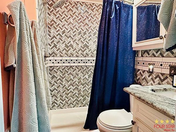 20005 US HWY 27, Lot 953, Clermont FL 34715