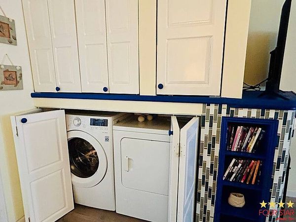 20005 US HWY 27, Lot 953, Clermont FL 34715