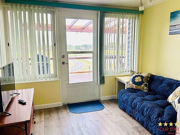 20005 US HWY 27, Lot 953, Clermont FL 34715