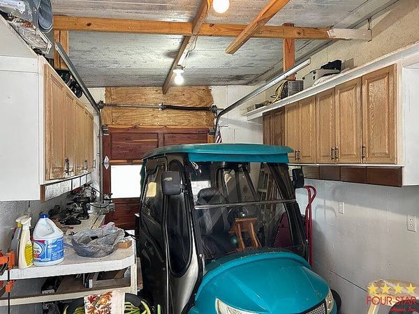 20005 US HWY 27, Lot 953, Clermont FL 34715