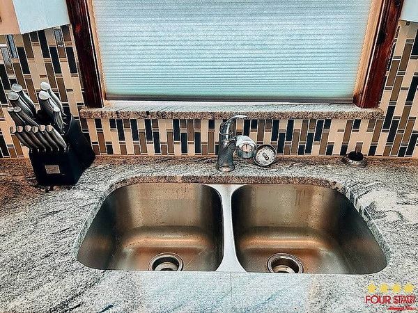 20005 US HWY 27, Lot 953, Clermont FL 34715