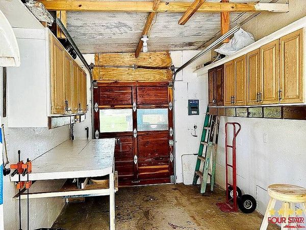 20005 US HWY 27, Lot 953, Clermont FL 34715