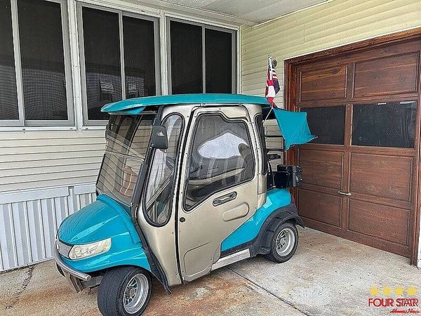 20005 US HWY 27, Lot 953, Clermont FL 34715