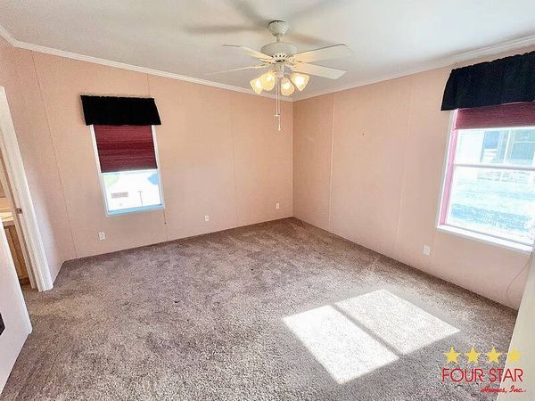 566 Squire Ln, Kissimmee FL 34746