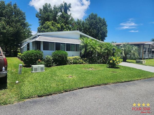 12 Sugarboat Dr, Leesburg FL 34788