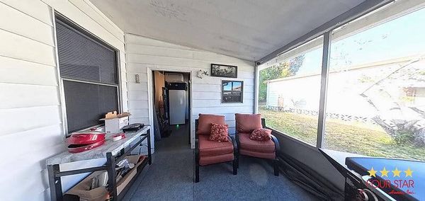 12 Sugarboat Dr, Leesburg FL 34788