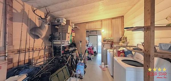 12 Sugarboat Dr, Leesburg FL 34788