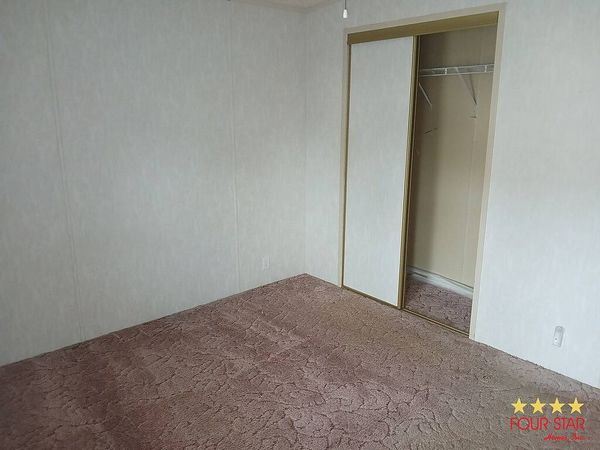 3120 TREE FROG, DeLand FL 32724