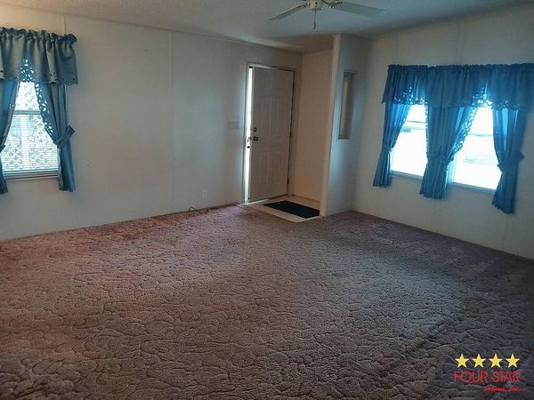 3120 TREE FROG, DeLand FL 32724