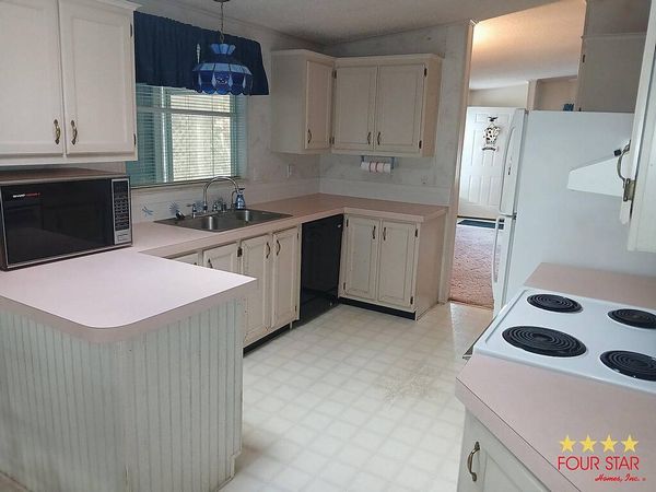 3120 TREE FROG, DeLand FL 32724