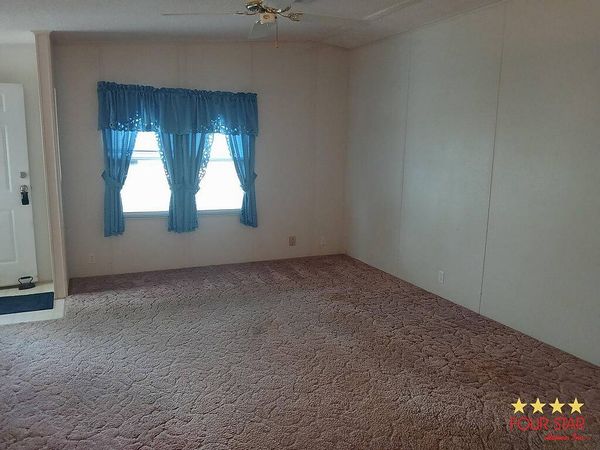 3120 TREE FROG, DeLand FL 32724