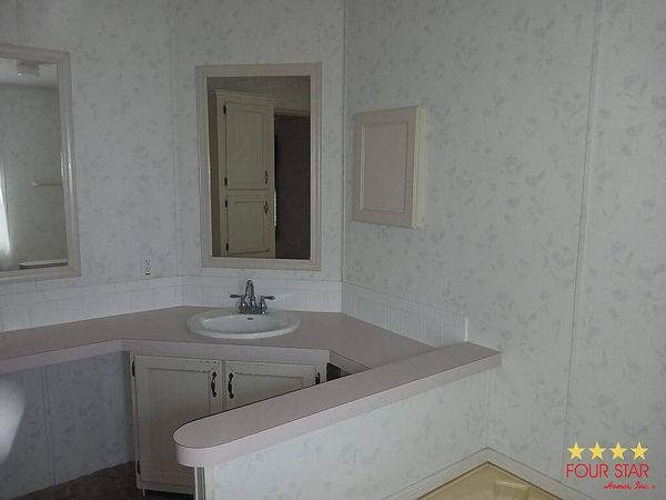 3120 TREE FROG, DeLand FL 32724