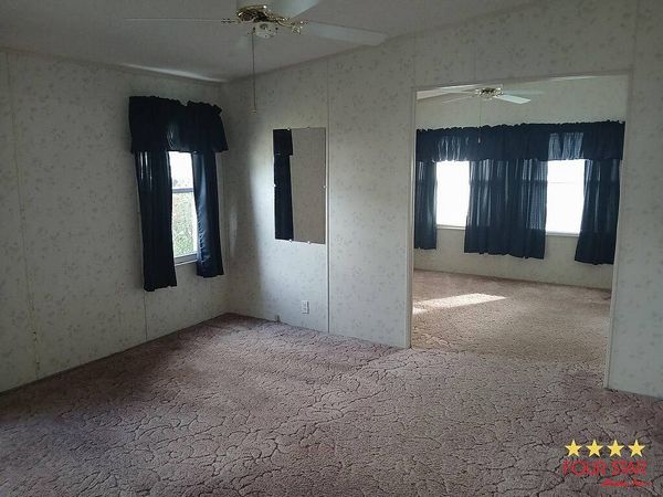 3120 TREE FROG, DeLand FL 32724