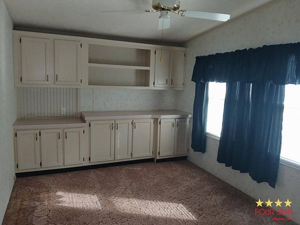 3120 TREE FROG, DeLand FL 32724